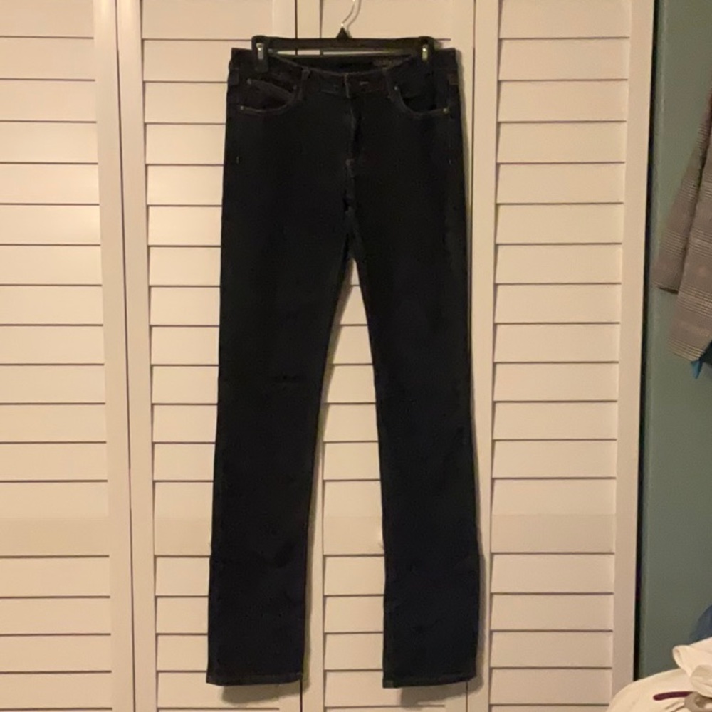 MNG CARMEN JEANS